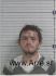 Charles Anderson Arrest Mugshot Bay 9/6/2025 4:36:00 PM