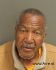 Charles Anderson Arrest Mugshot Orange 02/16/2025
