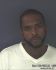 Charles Anderson Arrest Mugshot Gadsden 10/12/2015
