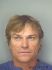 Charles Andrews Arrest Mugshot Polk 1/20/2001