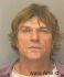 Charles Andrews Arrest Mugshot Polk 4/14/2004