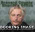 Charles Antetomaso Arrest Mugshot Brevard 10/18/2023