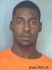 Charles Armstrong Arrest Mugshot Polk 8/27/2000