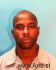 Charles Arnold Arrest Mugshot SUMTER C.I. 01/07/2003