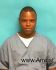 Charles Austin Arrest Mugshot DOC 11/09/2005