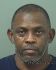 Charles Austin Arrest Mugshot Palm Beach 09/29/2017