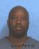 Charles Austin Arrest Mugshot FLORIDA STATE PRISON 10/26/2011