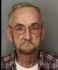 Charles Bailey Arrest Mugshot Polk 7/10/2014