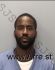 Charles Bailey Arrest Mugshot St. Johns 08/26/2021