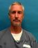 Charles Baker Arrest Mugshot DOC 07/23/1986