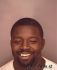 Charles Banks Arrest Mugshot Polk 11/7/1997