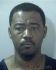 Charles Barber Arrest Mugshot Palm Beach 02/03/2011