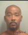 Charles Barber Arrest Mugshot Palm Beach 07/20/2013