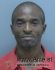 Charles Barber Arrest Mugshot Lee 2023-07-13 18:56:00.000