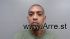 Charles Barnes Arrest Mugshot Franklin 01/19/2022