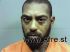 Charles Barnes Arrest Mugshot Franklin 12/04/2023