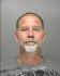 Charles Barnes Arrest Mugshot Volusia 02/16/2014