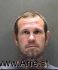 Charles Barr Arrest Mugshot Sarasota 04/08/2015