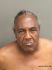 Charles Bartee Arrest Mugshot Orange 06/22/2018