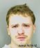 Charles Bateman Arrest Mugshot Polk 1/17/2003