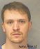 Charles Bateman Arrest Mugshot Polk 2/19/2004