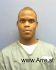 Charles Bingham Arrest Mugshot DOC 10/30/2014