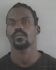 Charles Bingham Arrest Mugshot Sumter 01/31/2022