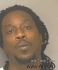 Charles Birdsong Arrest Mugshot Polk 6/2/2004