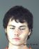 Charles Black Arrest Mugshot Lake 10/15/2009