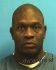 Charles Black Arrest Mugshot DOC 12/26/2017