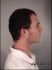 Charles Black Arrest Mugshot Lake 04/29/2013