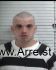 Charles Black Arrest Mugshot Bay 06/18/2021 09:54:00