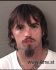 Charles Black Arrest Mugshot Escambia 04/25/2017