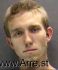 Charles Blair Arrest Mugshot Sarasota 01/28/2014