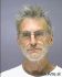 Charles Blum Arrest Mugshot Volusia 12/19/2012