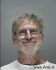 Charles Blum Arrest Mugshot Volusia 02/21/2013