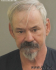 Charles Bolen Arrest Mugshot Broward 12/22/2015