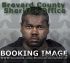 Charles Boone Arrest Mugshot Brevard 08/10/2018