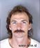 Charles Booth Arrest Mugshot Lee 1998-07-29