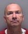 Charles Booth Arrest Mugshot Lee 2012-12-28