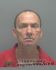Charles Booth Arrest Mugshot Lee 2020-07-22