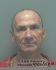 Charles Booth Arrest Mugshot Lee 2020-10-17