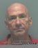 Charles Booth Arrest Mugshot Lee 2020-10-27
