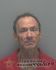 Charles Booth  Arrest Mugshot Lee 2022-01-09 17:40:00.0