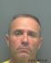 Charles Bradford Arrest Mugshot Lee 2014-04-01