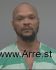 Charles Bradley Arrest Mugshot Alachua 01/15/2023