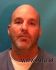 Charles Britt Arrest Mugshot DOC 11/10/2011