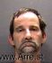 Charles Broda Arrest Mugshot Sarasota 04/16/2014