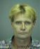 Charles Brooks Arrest Mugshot Polk 6/14/1998
