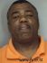 Charles Brooks Arrest Mugshot Polk 4/5/2002